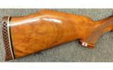 Weatherby Mark V in .340 Wby - 2 of 7