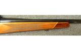 Weatherby Mark V in .340 Wby - 4 of 7