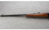 Browning/Winchester Model 1895 In .30-40 Krag ANIB - 6 of 7