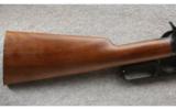 Browning/Winchester Model 1895 In .30-40 Krag ANIB - 5 of 7
