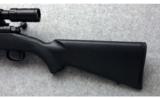 SAVAGE MODEL 110.243 WIN - 8 of 8