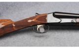 Winchester Model 21 Duck Shotgun in 12 Gauge - 3 of 9