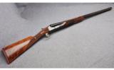 Winchester Model 21 Duck Shotgun in 12 Gauge - 1 of 9