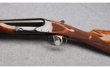 Winchester Model 21 Duck Shotgun in 12 Gauge - 8 of 9