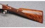 Winchester Model 21 Duck Shotgun in 12 Gauge - 9 of 9