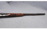 Winchester Model 21 Duck Shotgun in 12 Gauge - 4 of 9