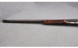 Winchester Model 21 Duck Shotgun in 12 Gauge - 7 of 9