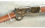 Chaparral Model 1875 Rifle .50-95 Express - 2 of 7