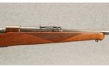 Winchester Model 54 .270 WCF - 4 of 9