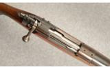 Winchester Model 54 .270 WCF - 5 of 9