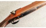 Winchester Model 54 .270 WCF - 9 of 9