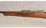 Winchester Model 54 .270 WCF - 6 of 9