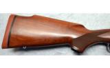 Winchester Model 70 Super Express in .458 Win - 2 of 7