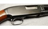 Winchester Model 12 ~ 20 Gauge - 3 of 7
