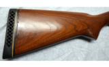 Winchester Model 12 ~ 20 Gauge - 2 of 7