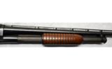 Winchester Model 12 ~ 20 Gauge - 4 of 7