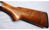 Winchester Model 12 ~ 20 Gauge - 5 of 7