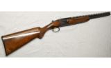 Browning Citori in .410 Gauge - 1 of 7