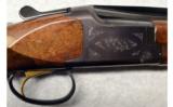 Browning Citori in .410 Gauge - 3 of 7