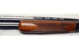 Browning Citori in .410 Gauge - 7 of 7