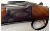 Browning Citori in .410 Gauge - 6 of 7