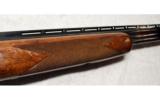 Browning Citori in .410 Gauge - 4 of 7