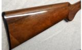 Browning Citori in .410 Gauge - 2 of 7