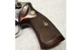 Smith and Wesson Pre-29 in .44 Magnum - 2 of 3