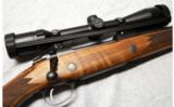 Sako 85L in .300 Win Mag - 3 of 8