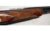 Browning Citori 12 Gauge - 4 of 7
