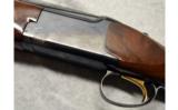 Browning Citori 12 Gauge - 6 of 7