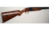 Browning Citori 12 Gauge - 1 of 7