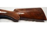 Browning Citori 12 Gauge - 5 of 7