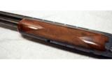 Browning Citori 12 Gauge - 7 of 7