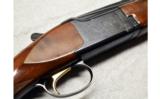 Browning Citori 12 Gauge - 3 of 7