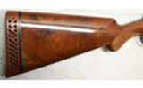 Browning Citori 12 Gauge - 2 of 7