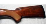 Browning Gold Hunter 20 Gauge - 5 of 7