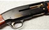 Browning Gold Hunter 20 Gauge - 3 of 7