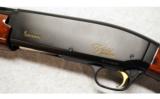 Browning Gold Hunter 20 Gauge - 6 of 7