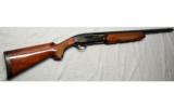 Browning Gold Hunter 20 Gauge - 1 of 7