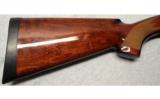 Browning Gold Hunter 20 Gauge - 2 of 7