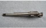 Colt SAA 1st. Generation 45 Long Colt - 3 of 3