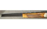 Krieghoff K-80 12, 20, 28, 410 GA - 5 of 8