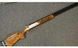 Krieghoff K-80 12, 20, 28, 410 GA - 1 of 8