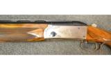 Krieghoff K-80 12, 20, 28, 410 GA - 6 of 8