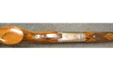 Krieghoff K-80 12, 20, 28, 410 GA - 4 of 8