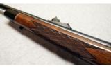 Remington 700 in .17 Remington - 7 of 7