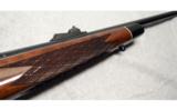 Remington 700 in .17 Remington - 4 of 7