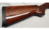 Browning BPS 12 Gauge - 2 of 8