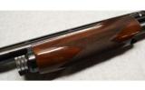 Browning BPS 12 Gauge - 8 of 8